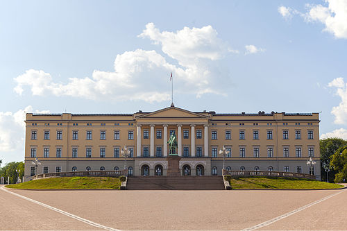 Pałac